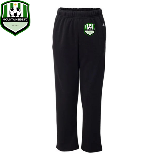 Youth BT5 Performance Fleece Sweatpants
