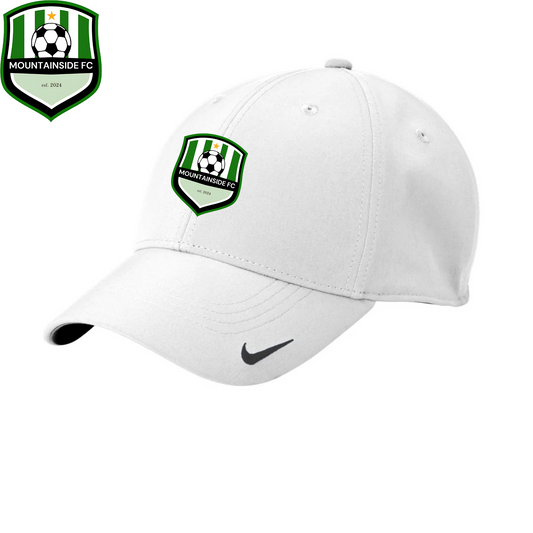 Nike Dri-FIT Legacy Cap