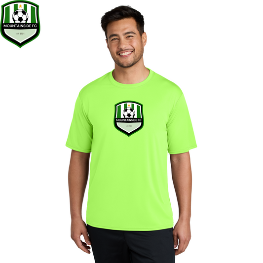 Port & Co ™  Performance Tee