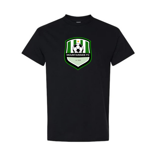 Men's Heavy Cotton™ T-Shirt