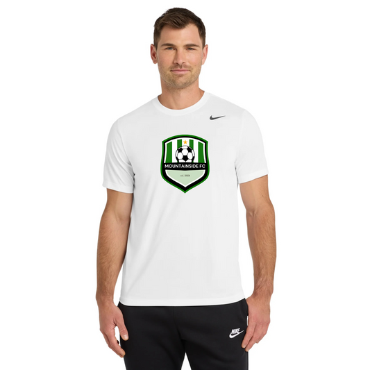 Nike Team rLegend Tee